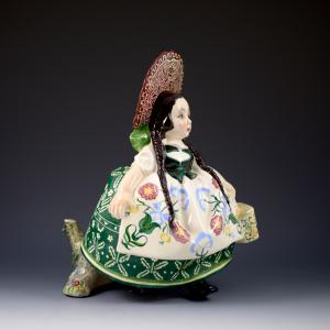 Foto 6